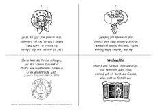 Faltbuch-Weihnachten-Eichendorff-SW.pdf